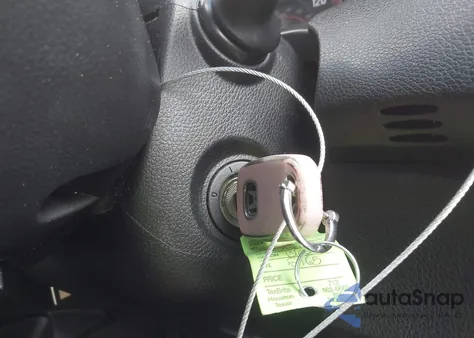 2016 Honda Accord Sport из США, поврежденный, VIN 1HGCR2F58GA015465